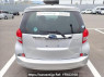 Used 2012 AT subaru trezia NSP120X Image[4]