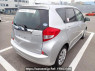 Used 2012 AT subaru trezia NSP120X Image[5]