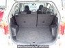 Used 2012 AT subaru trezia NSP120X Image[6]