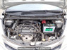 Used 2012 AT subaru trezia NSP120X Image[7]