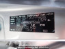 Used 2012 AT subaru trezia NSP120X Image[8]