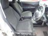 Used 2012 AT subaru trezia NSP120X Image[9]