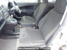 Used 2012 AT subaru trezia NSP120X Image[10]