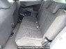Used 2012 AT subaru trezia NSP120X Image[12]