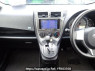 Used 2012 AT subaru trezia NSP120X Image[13]