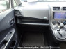 Used 2012 AT subaru trezia NSP120X Image[14]