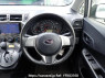 Used 2012 AT subaru trezia NSP120X Image[15]