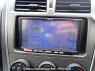 Used 2012 AT subaru trezia NSP120X Image[16]