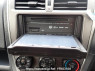 Used 2012 AT subaru trezia NSP120X Image[17]