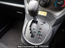 Used 2012 AT subaru trezia NSP120X Image[18]