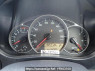 Used 2012 AT subaru trezia NSP120X Image[19]