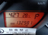 Used 2012 AT subaru trezia NSP120X Image[20]