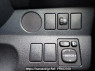 Used 2012 AT subaru trezia NSP120X Image[22]