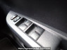 Used 2012 AT subaru trezia NSP120X Image[23]