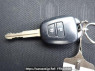 Used 2012 AT subaru trezia NSP120X Image[24]