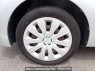 Used 2012 AT subaru trezia NSP120X Image[25]