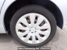 Used 2012 AT subaru trezia NSP120X Image[26]