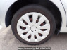 Used 2012 AT subaru trezia NSP120X Image[27]
