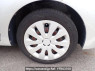 Used 2012 AT subaru trezia NSP120X Image[28]