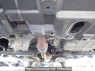 Used 2012 AT subaru trezia NSP120X Image[30]