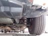 Used 2012 AT subaru trezia NSP120X Image[31]