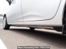 Used 2012 AT subaru trezia NSP120X Image[33]