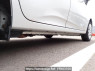 Used 2012 AT subaru trezia NSP120X Image[34]