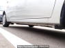 Used 2012 AT subaru trezia NSP120X Image[35]