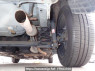 Used 2012 AT subaru trezia NSP120X Image[38]