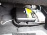 Used 2012 AT subaru trezia NSP120X Image[39]