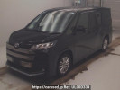 Toyota Noah MZRA90W