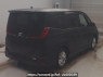 Used 2025 AT toyota noah MZRA90W Image[1]