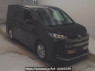 Used 2025 AT toyota noah MZRA90W Image[2]