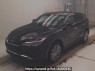 Used 2024 AT toyota harrier-hybrid AXUH80 Image[0]
