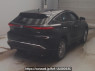 Used 2024 AT toyota harrier-hybrid AXUH80 Image[1]