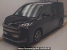 Used 2025 AT toyota noah ZWR90W Image[0]