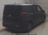 Used 2025 AT toyota noah ZWR90W Image[1]