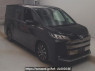 Used 2025 AT toyota noah ZWR90W Image[2]
