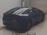 Used 2023 AT toyota prius ZVW65 Image[1]