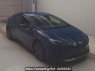 Used 2023 AT toyota prius ZVW65 Image[2]