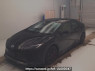 Used 2023 AT toyota prius ZVW65 Image[0]
