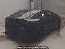 Used 2023 AT toyota prius ZVW65 Image[1]