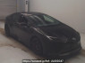 Used 2023 AT toyota prius ZVW65 Image[2]
