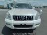Used 2003 AT toyota land-cruiser-prado RZJ120W Image[1]