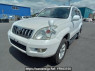 Used 2003 AT toyota land-cruiser-prado RZJ120W Image[2]