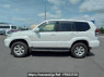 Used 2003 AT toyota land-cruiser-prado RZJ120W Image[3]