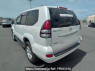 Used 2003 AT toyota land-cruiser-prado RZJ120W Image[4]