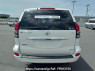 Used 2003 AT toyota land-cruiser-prado RZJ120W Image[5]