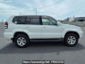 Used 2003 AT toyota land-cruiser-prado RZJ120W Image[7]