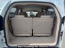 Used 2003 AT toyota land-cruiser-prado RZJ120W Image[8]